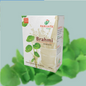 Brahmi  Powder  -100 gms - Parijatha