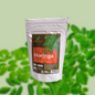 Moringa leaf  Powder  -100 gms - Parijatha